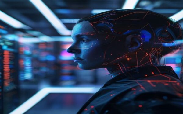 Anthropic AI Models Breathe 3 Companies During Security Tests