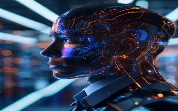 Anthropic AI Physical Intelligence Concerns AI Twitter Trends