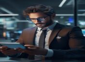 Anthropic Claude AI Coworker Mobile App Review