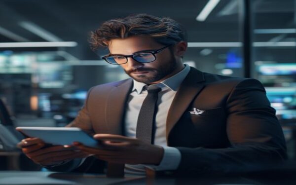 Anthropic Claude AI Coworker Mobile App Review