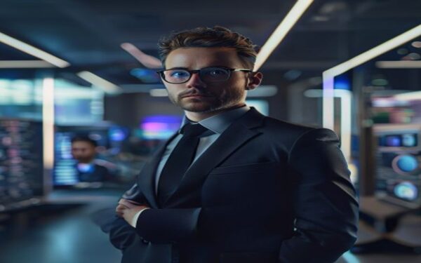 Anthropic IPO Employee Stock Sale Strategy Revealed
