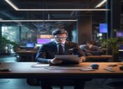 Anthropic launches mobile web Claude Cowork platform
