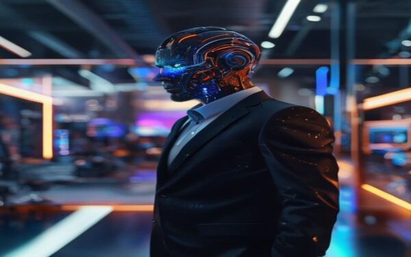 Anthropic Opus 5 AI Model Launch