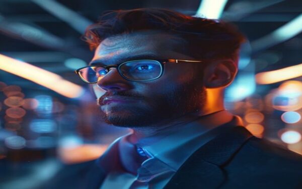 Anthropic Upgrades Claude Voice Model with Advanced Models