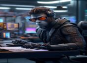 Anthropics Opus 5 Efficiency Focus on Game Dev Tools