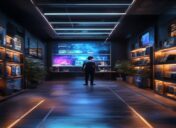 App Stores Hidden AI Gems Worth Discovering