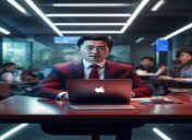 Apple-China-Approval-Alibaba-Baidu-AI-Services