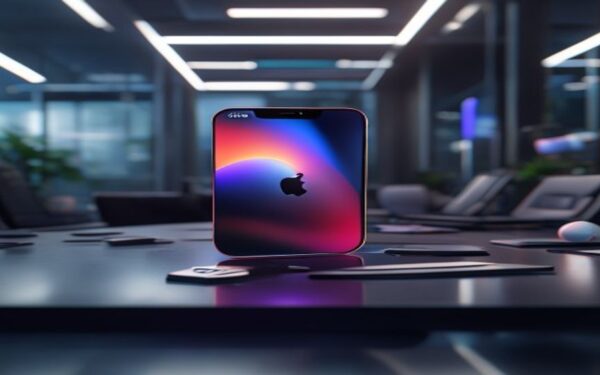 Apple Delays iPhone 18 Pro Release Amid Weak Sales Forecast