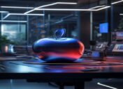 Apple Enhances Siri Across 5 Platforms with AI Upgrade