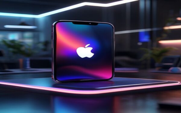 Apple iOS 18 AI Features for iPhone 18 Pro