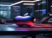 Apple iOS 27 Early Preparation Rumors