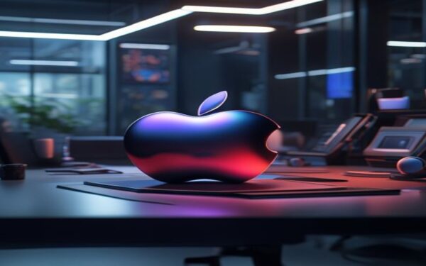 Apple iOS 27 Early Preparation Rumors