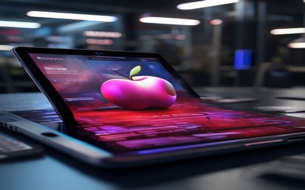 Apple iPad deals before price hike expiration