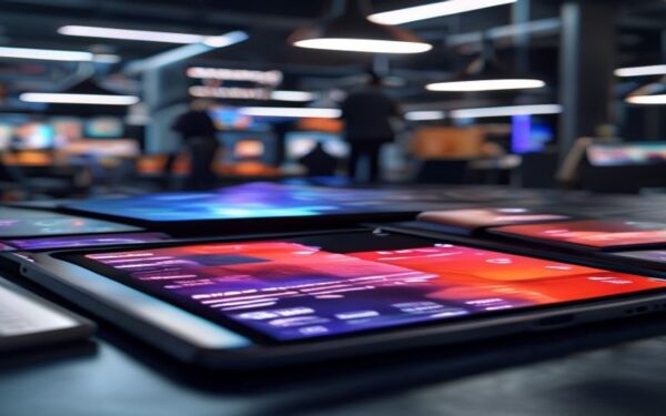 Apple iPads on sale: Price drop explained The Verge
