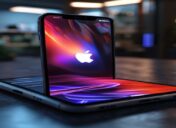 Apple iPhone 6 Plus 5.5-inch M7 Retina Display Review