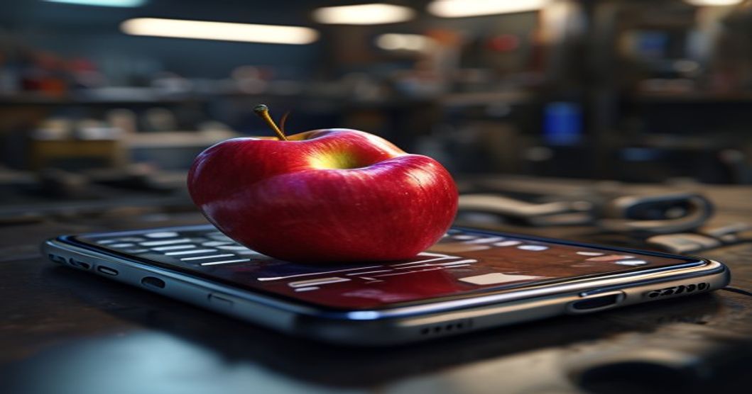 Apple iphone repair replacement policy guide