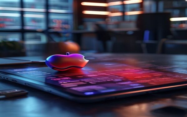Apple Klarna Upgrade Leasing Device Plan Details