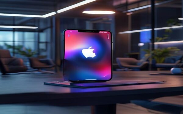 Apple Lease to Own iPhone iPad Mac