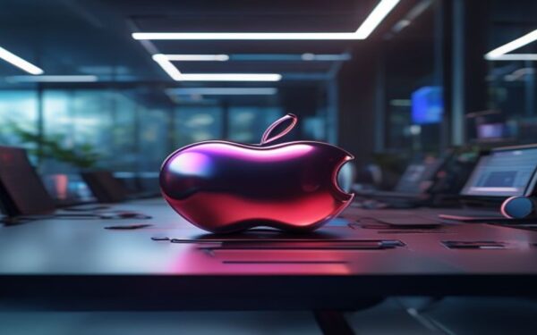 Apple M5 Pro Price Hikes Explained