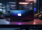 Apple Mac Mini Low Supply Issues Persist