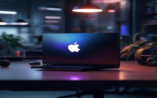 Apple Mac Mini Low Supply Issues Persist