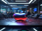 Apple Qualcomm Trade Secret Theft Impact on Tech
