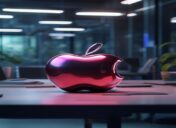 Apple Refuses to Activate Restricted Mode for Missed Lease Payments