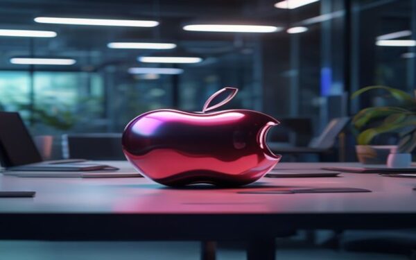 Apple Refuses to Activate Restricted Mode for Missed Lease Payments