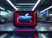 Apple removes AI nudify app from App Store