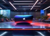 Apple Reveal iOS 27 Public Beta Release Date
