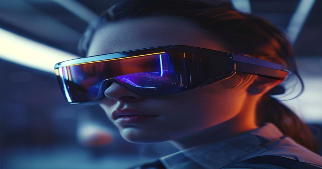Apple Smart Glasses Privacy Concerns