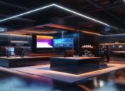 Apple TV Partnership Stall Reasons Explained