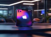 Apple Upgrade iPhone Lease to Own Pricing Explained
