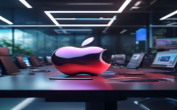 Apple Upgrade Program Pros Cons Explained