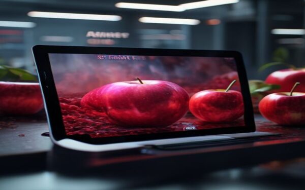 Apples New iPad Ad Backlash Reactions Review