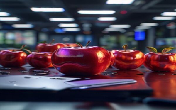 Apples surprise price hike impacts Macs, iPads, and iPhones