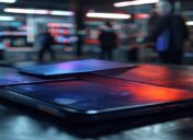 Are Folding Phones Still a Hard Sell in Global Markets