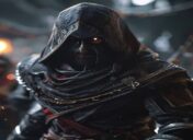 Assassins Creed Black Flag resynced combat changes explained