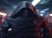 Assassins Creed DEI Gamergate 2.0 Backlash