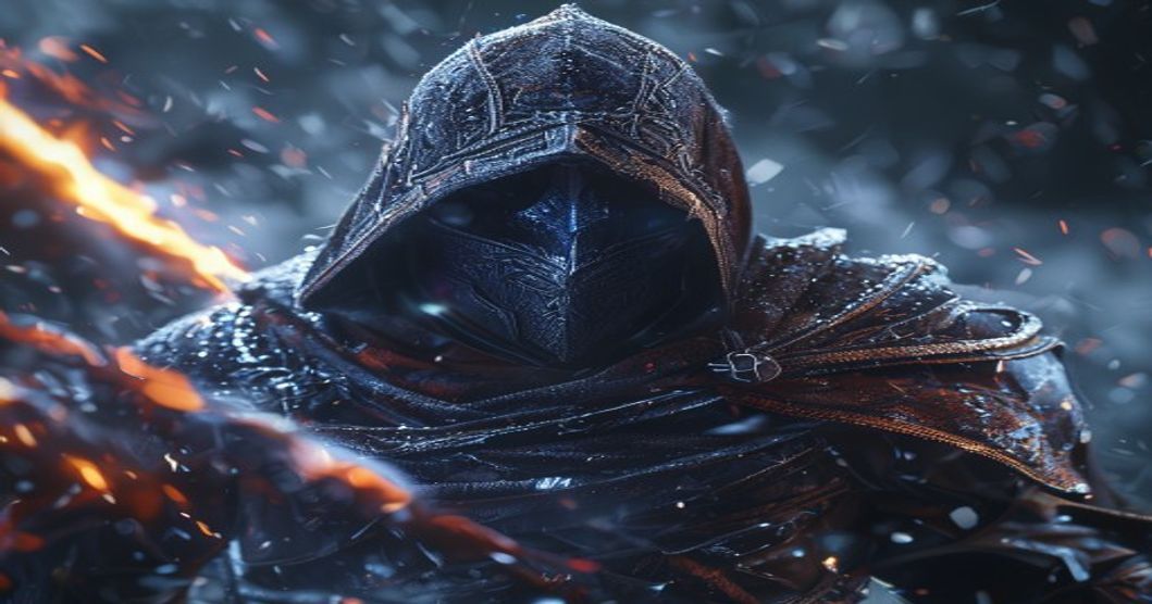 Assassins Creed Valhalla Ice and Fire Comparison WIRED