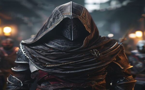 Assassins Creed Valhalla Missing Features