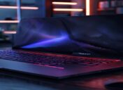 Asus ROG Strix Scar 18 Gaming Laptop Battery Life Review