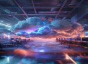 AWS Cloud Competition: Cloud Startups Thriving Amid GPU Shortage