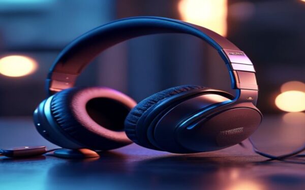 Bang-Olufsen-headphones-vs-Surface-Headphones