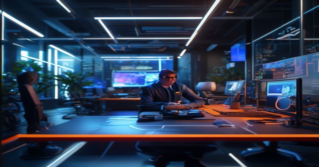 Base44 launches in-house model for AI startups