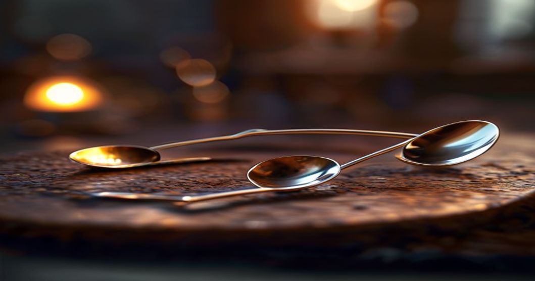 Bending spoons startup success story