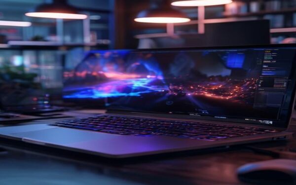Best affordable gaming laptops under 2000 dollars