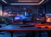 Best AMD Ryzen 7 7800X3D for Gamers in 2024