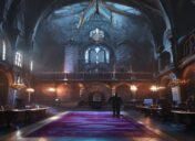 Best Castlevania Order of Ecclesia Years 2023