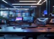 Best Chrome Alternatives for Browser Wars in 2024